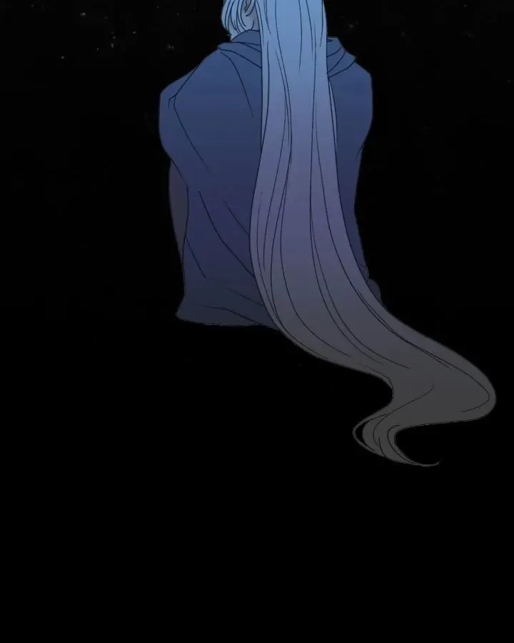 I Adopted the Male Lead from the Shelter Chapter 35 page 52 - 