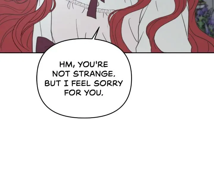I Adopted the Male Lead from the Shelter Chapter 35 page 57 - 