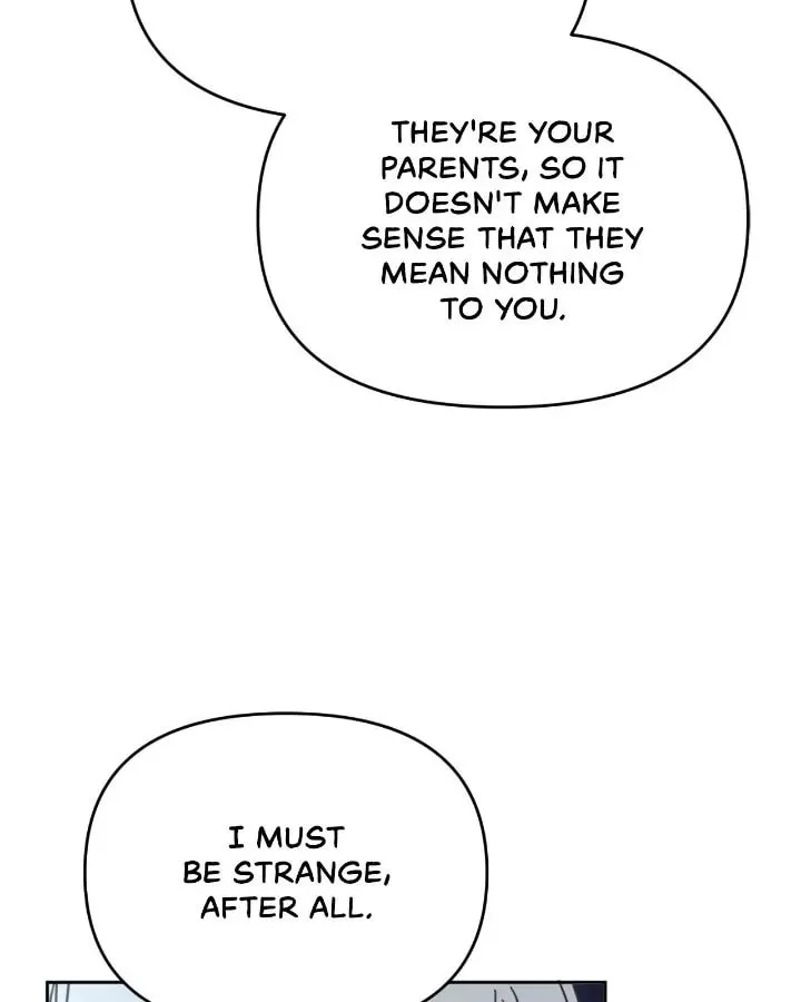 I Adopted the Male Lead from the Shelter Chapter 35 page 59 - 