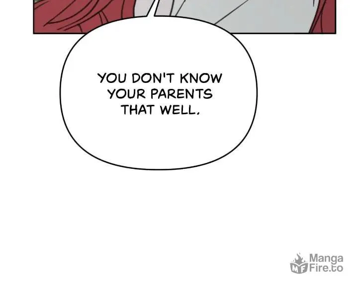 I Adopted the Male Lead from the Shelter Chapter 35 page 66 - 