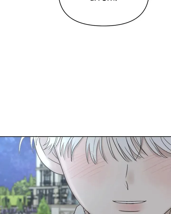 I Adopted the Male Lead from the Shelter Chapter 35 page 68 - 