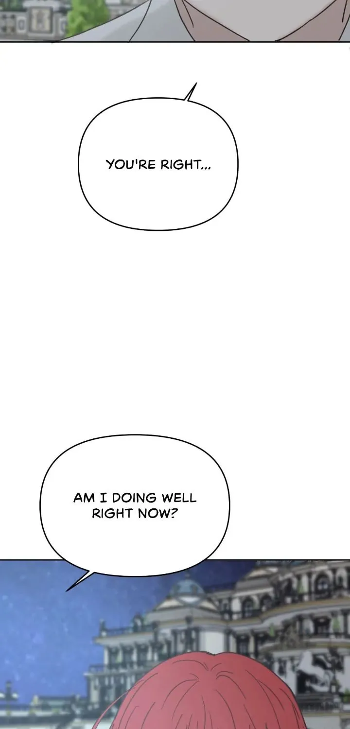 I Adopted the Male Lead from the Shelter Chapter 35 page 69 - 