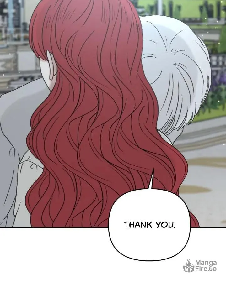 I Adopted the Male Lead from the Shelter Chapter 35 page 74 - 