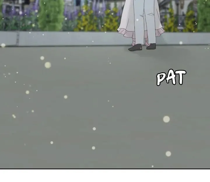 I Adopted the Male Lead from the Shelter Chapter 35 page 78 - 