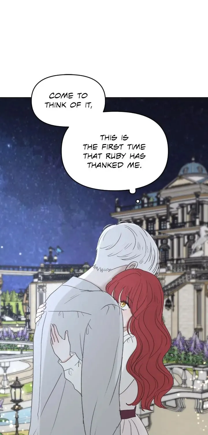I Adopted the Male Lead from the Shelter Chapter 36 page 1 - 