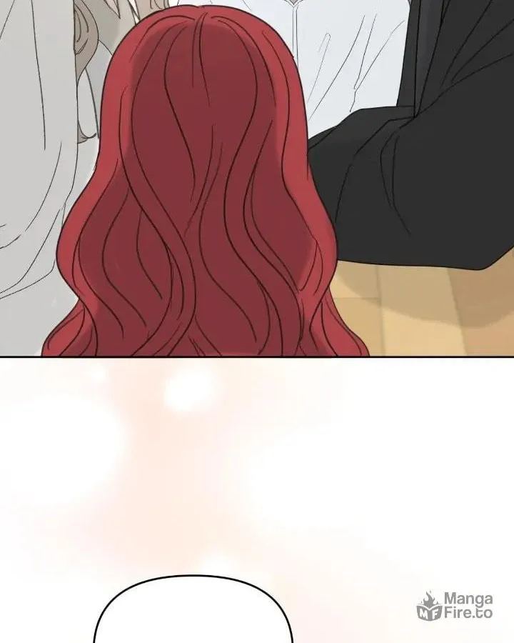 I Adopted the Male Lead from the Shelter Chapter 36 page 22 - 