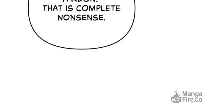 I Adopted the Male Lead from the Shelter Chapter 36 page 27 - 