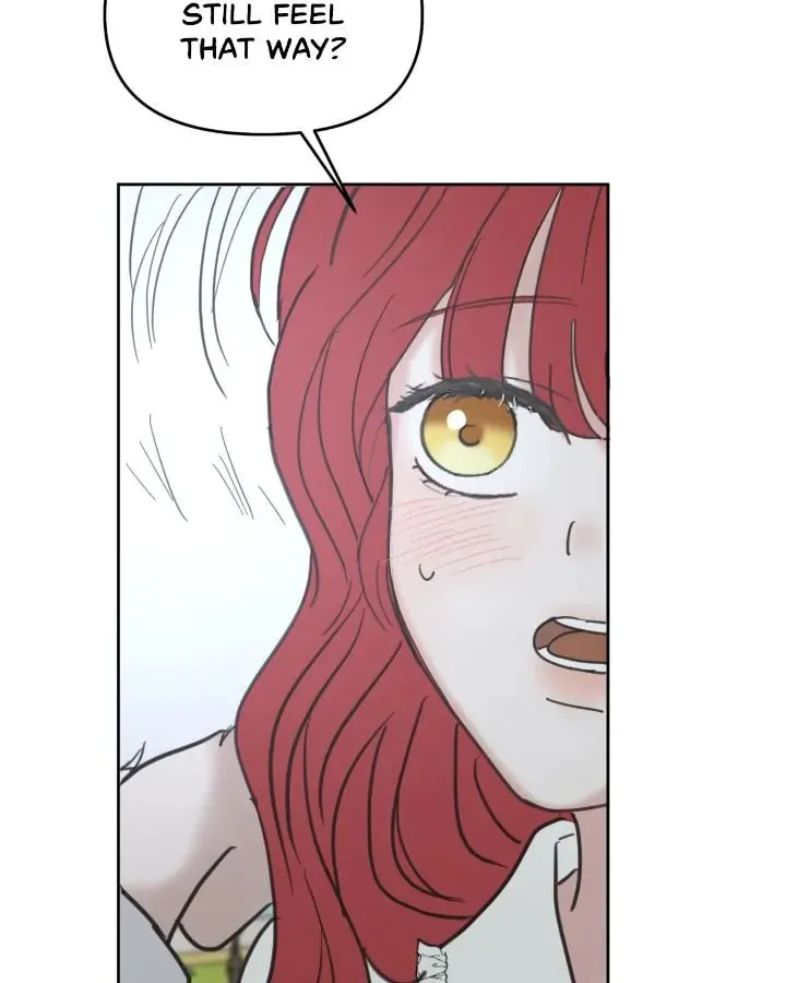I Adopted the Male Lead from the Shelter Chapter 36 page 4 - 