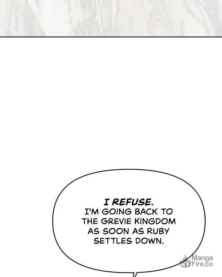 I Adopted the Male Lead from the Shelter Chapter 36 page 33 - 