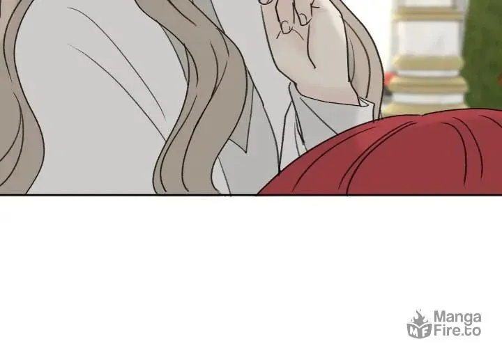I Adopted the Male Lead from the Shelter Chapter 36 page 36 - 