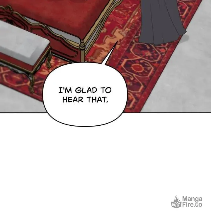 I Adopted the Male Lead from the Shelter Chapter 36 page 46 - 