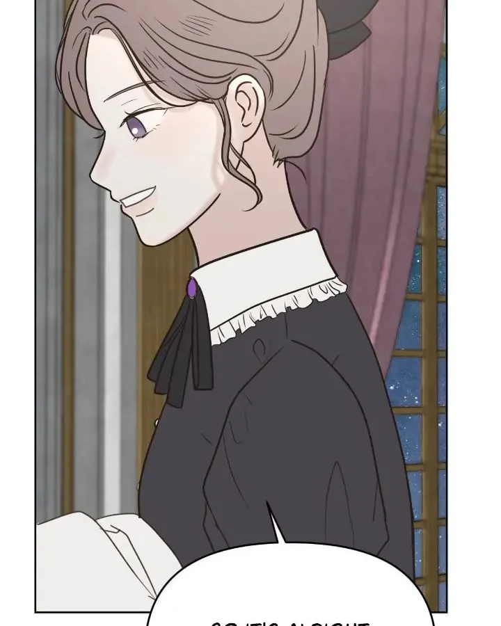 I Adopted the Male Lead from the Shelter Chapter 36 page 52 - 