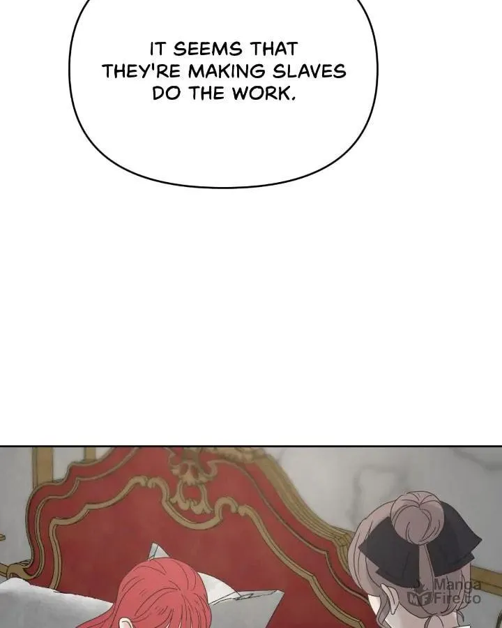 I Adopted the Male Lead from the Shelter Chapter 36 page 61 - 