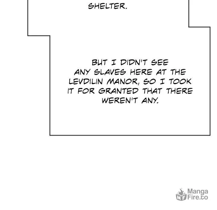 I Adopted the Male Lead from the Shelter Chapter 36 page 64 - 