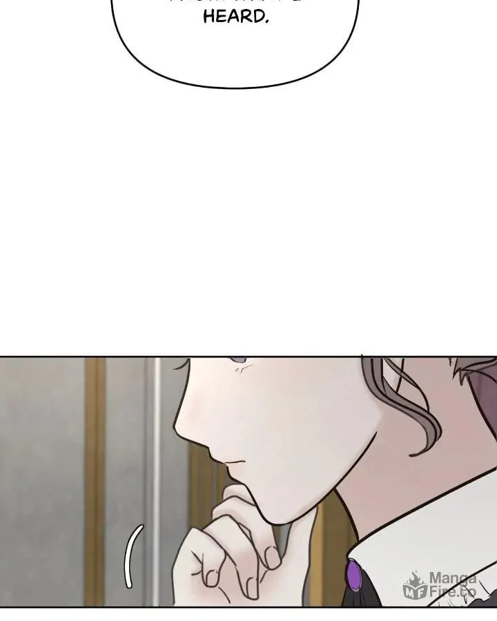 I Adopted the Male Lead from the Shelter Chapter 36 page 66 - 