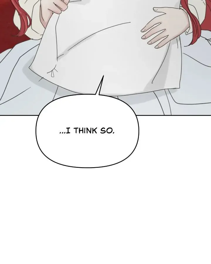I Adopted the Male Lead from the Shelter Chapter 36 page 68 - 