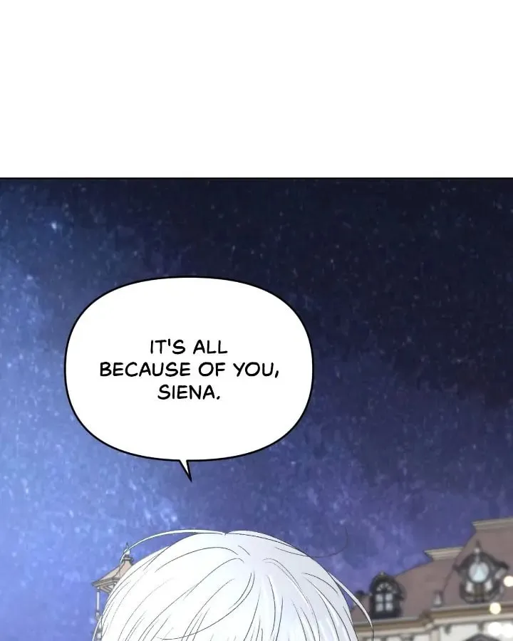 I Adopted the Male Lead from the Shelter Chapter 36 page 8 - 