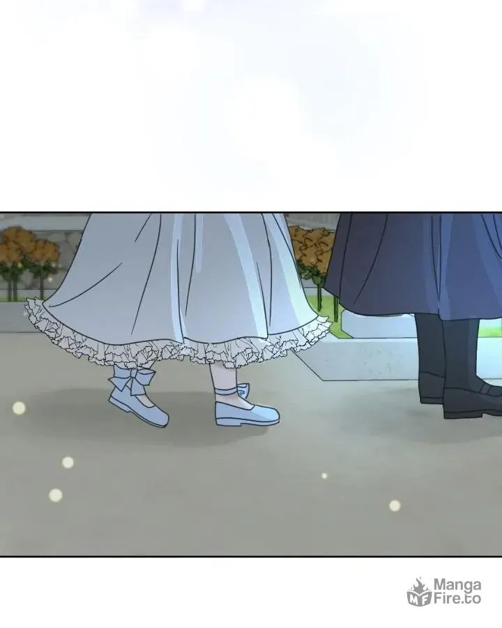 I Adopted the Male Lead from the Shelter Chapter 36 page 72 - 