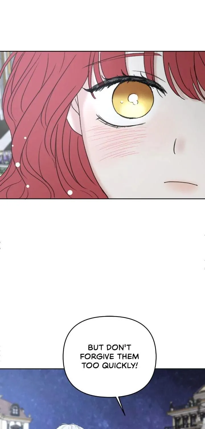 I Adopted the Male Lead from the Shelter Chapter 36 page 10 - 