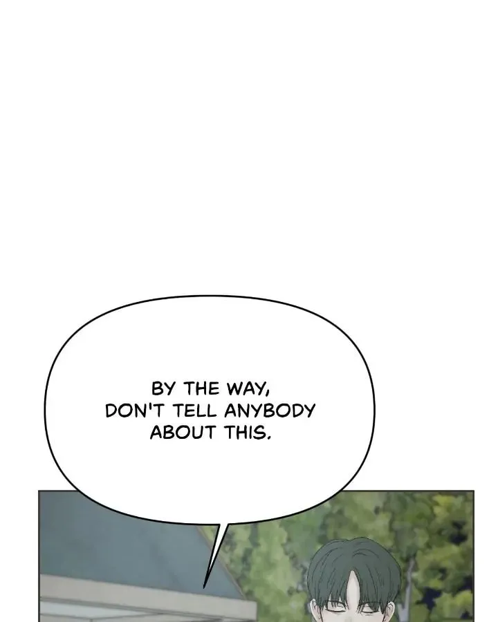 I Adopted the Male Lead from the Shelter Chapter 37 page 14 - 