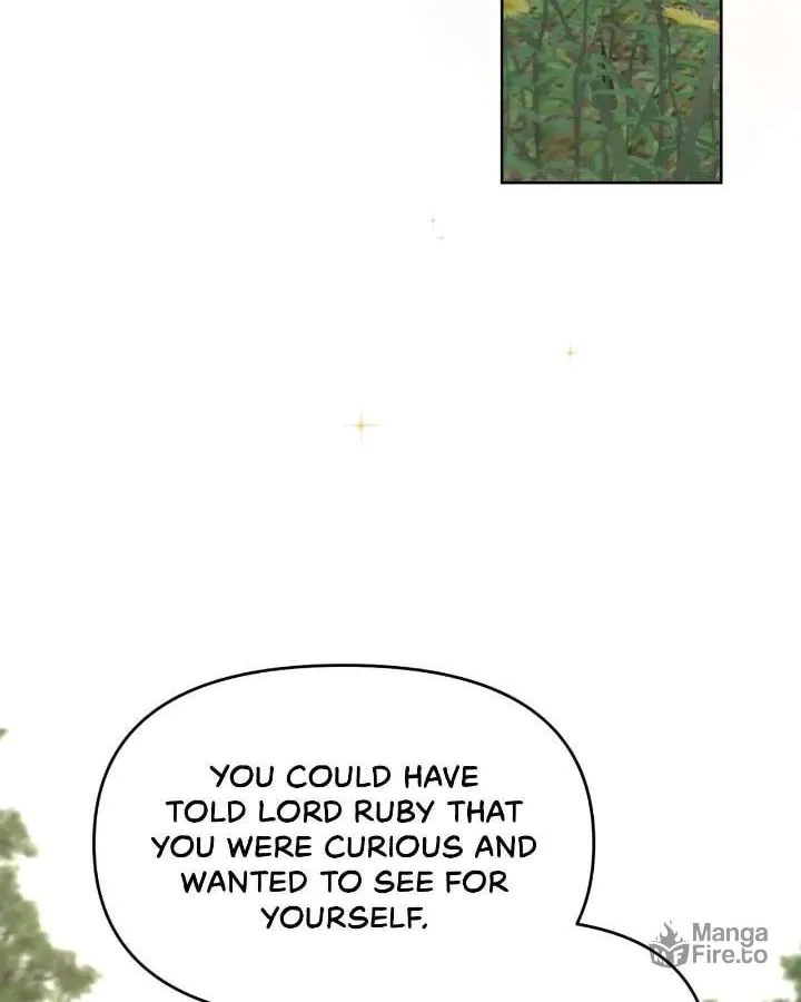 I Adopted the Male Lead from the Shelter Chapter 37 page 33 - 
