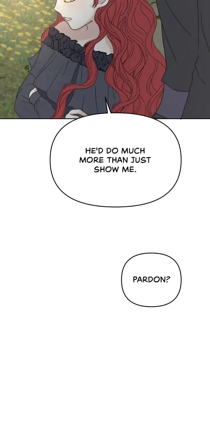 I Adopted the Male Lead from the Shelter Chapter 37 page 36 - 