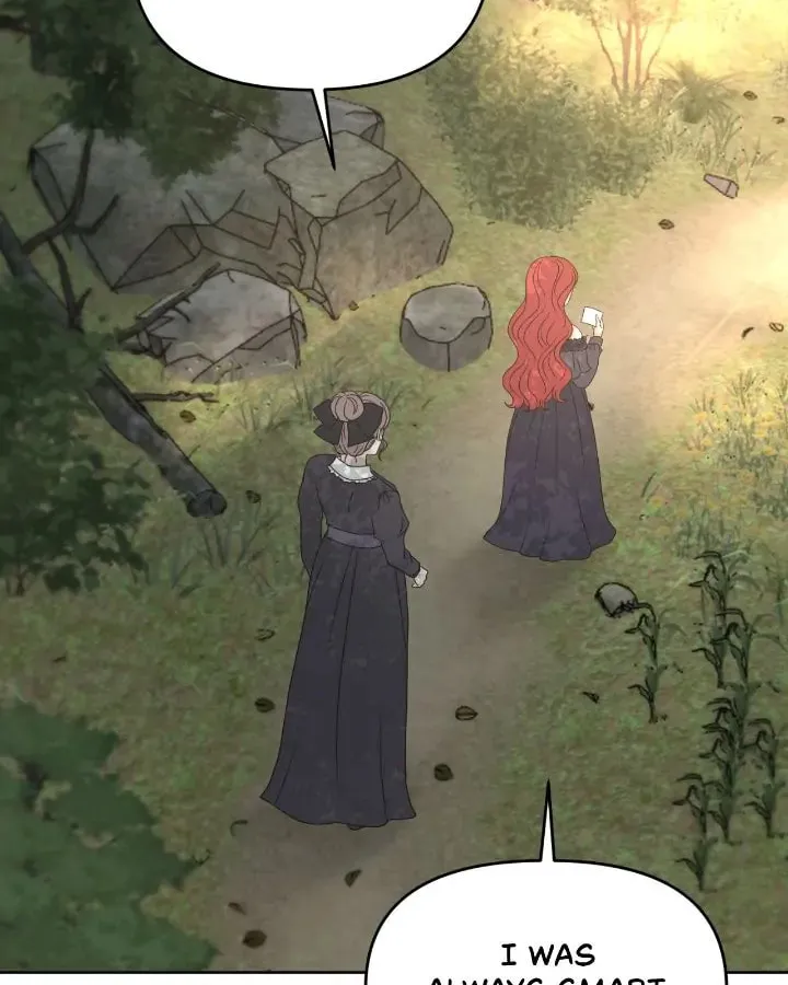 I Adopted the Male Lead from the Shelter Chapter 37 page 42 - 