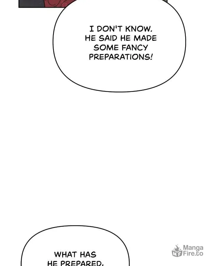 I Adopted the Male Lead from the Shelter Chapter 37 page 44 - 