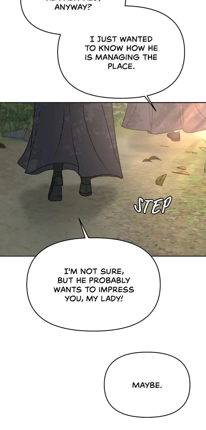 I Adopted the Male Lead from the Shelter Chapter 37 page 45 - 