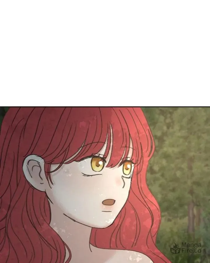 I Adopted the Male Lead from the Shelter Chapter 37 page 46 - 