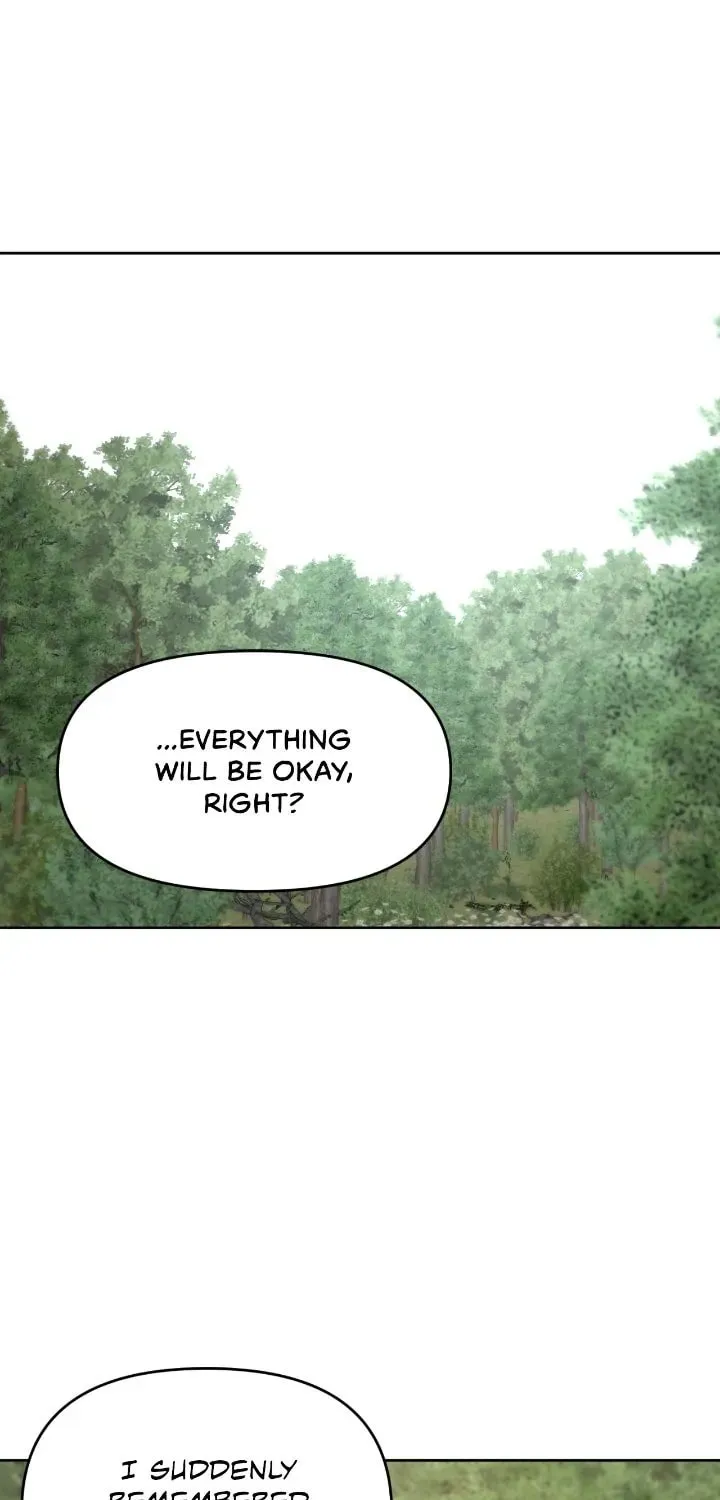 I Adopted the Male Lead from the Shelter Chapter 37 page 50 - 