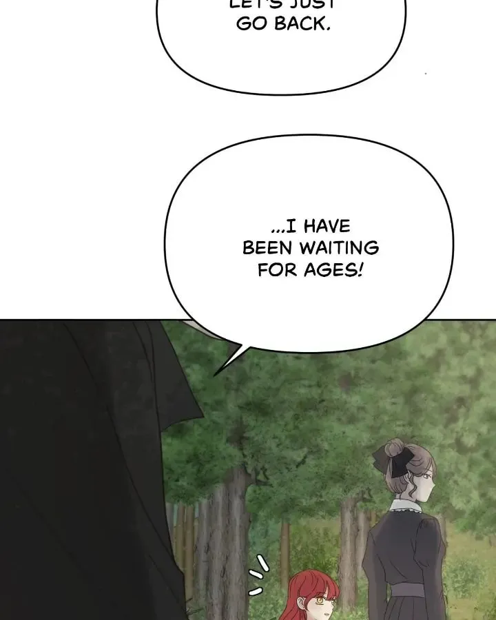 I Adopted the Male Lead from the Shelter Chapter 37 page 53 - 