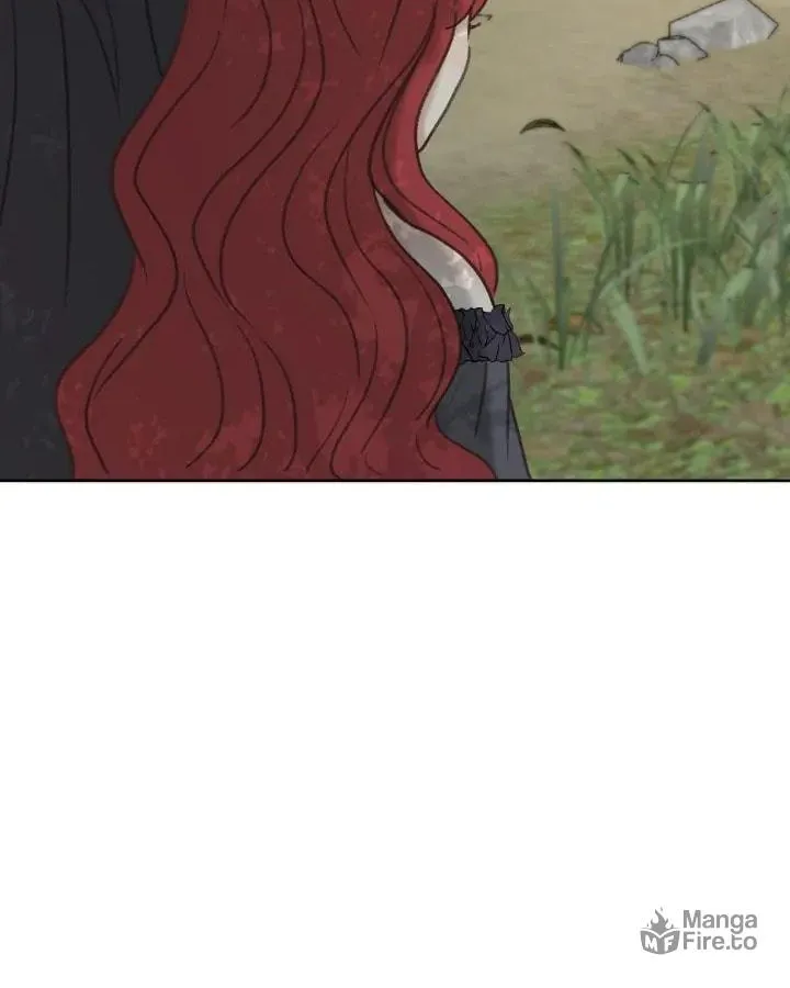 I Adopted the Male Lead from the Shelter Chapter 37 page 55 - 