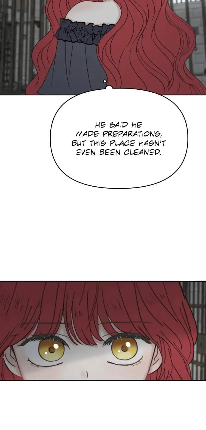 I Adopted the Male Lead from the Shelter Chapter 37 page 65 - 