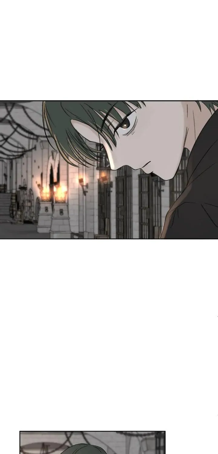 I Adopted the Male Lead from the Shelter Chapter 37 page 71 - 