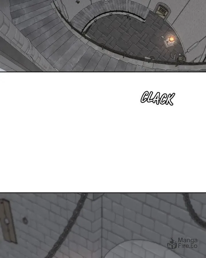 I Adopted the Male Lead from the Shelter Chapter 37 page 74 - 