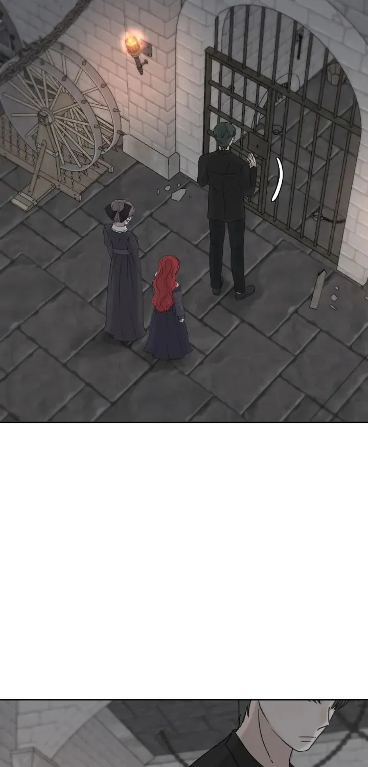I Adopted the Male Lead from the Shelter Chapter 37 page 75 - 