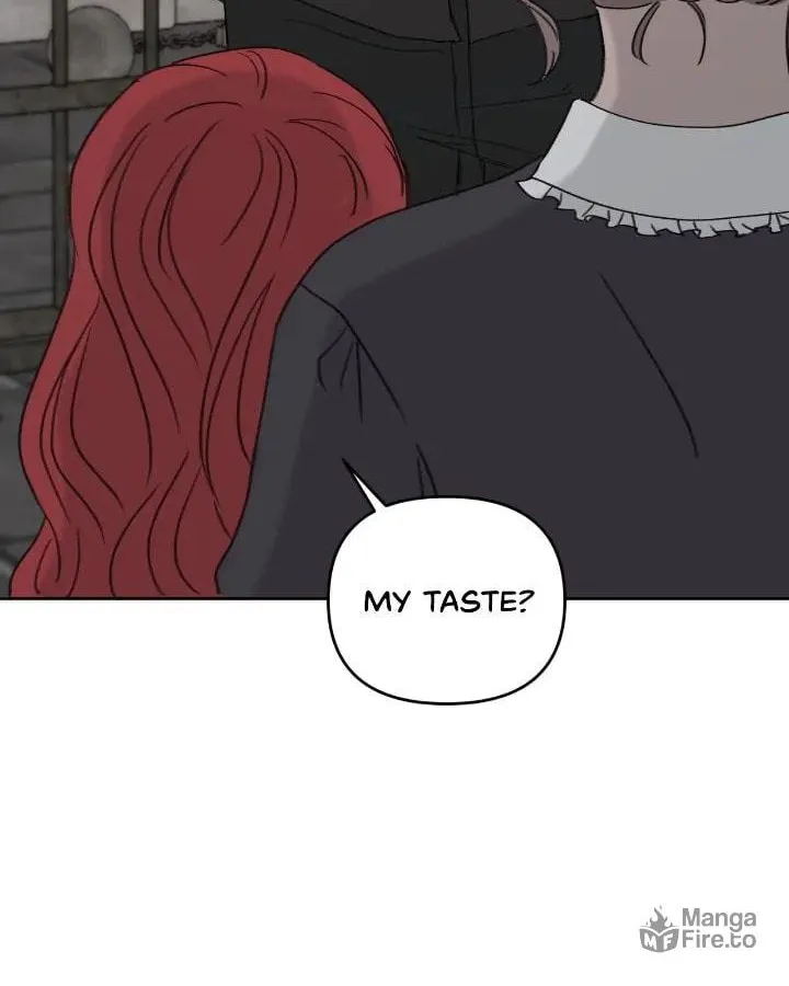 I Adopted the Male Lead from the Shelter Chapter 37 page 78 - 