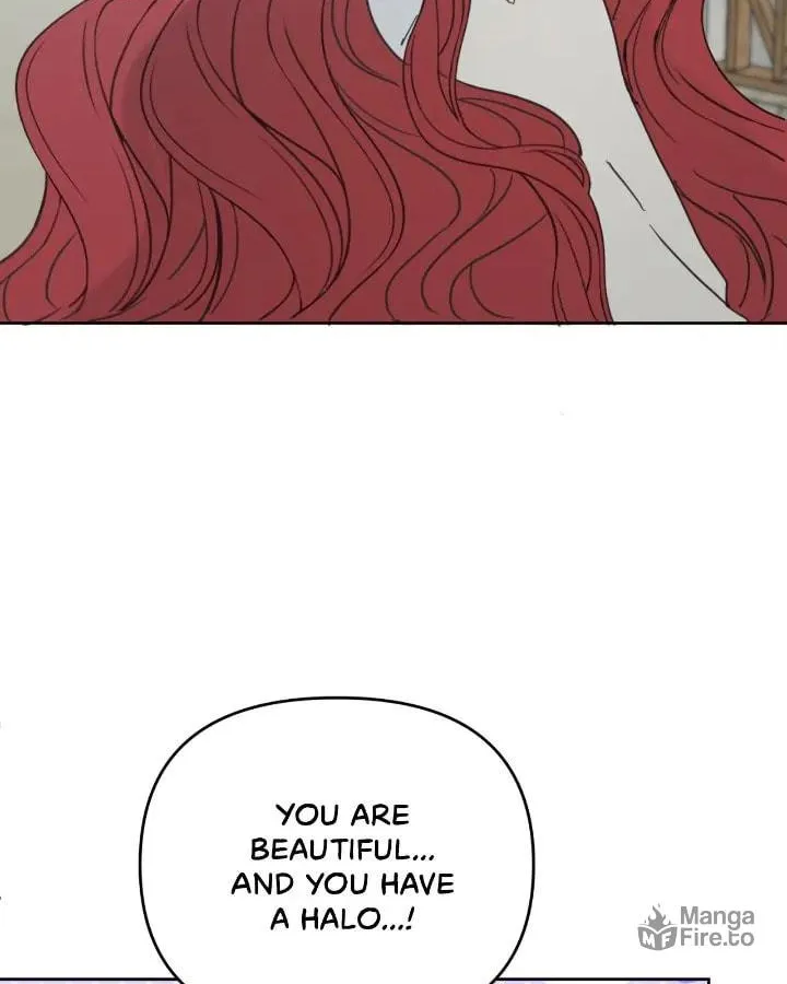I Adopted the Male Lead from the Shelter Chapter 37 page 9 - 
