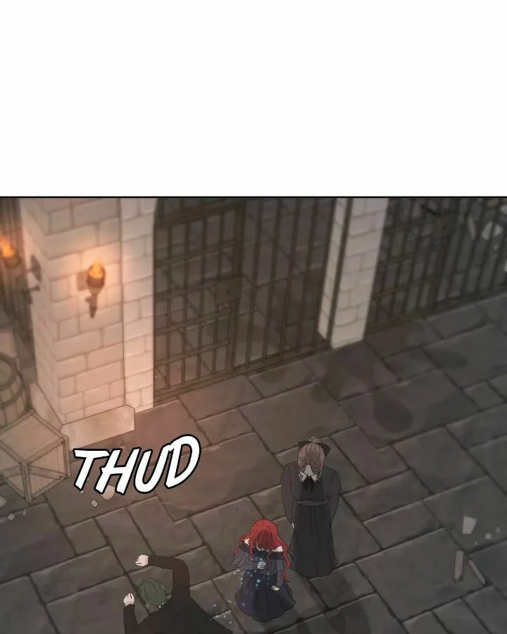 I Adopted the Male Lead from the Shelter Chapter 38 page 15 - 