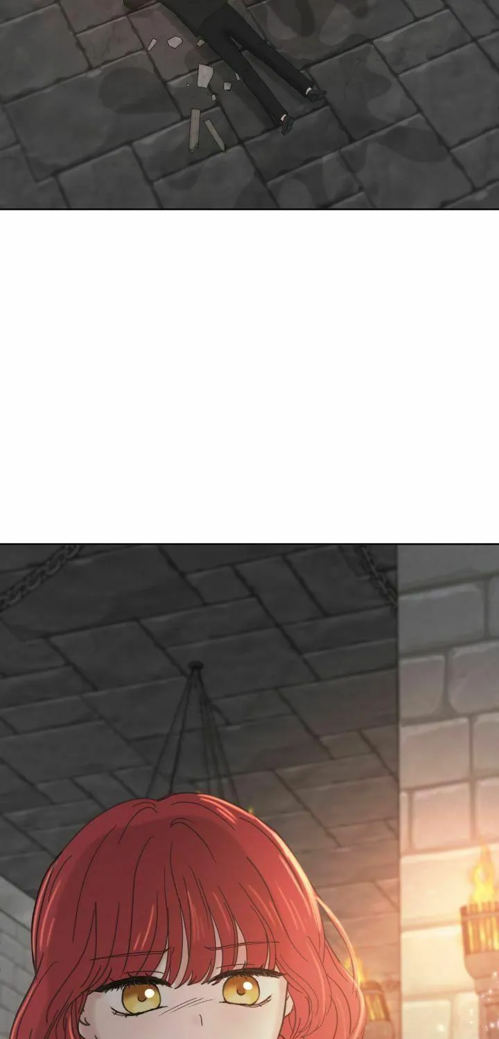 I Adopted the Male Lead from the Shelter Chapter 38 page 16 - 