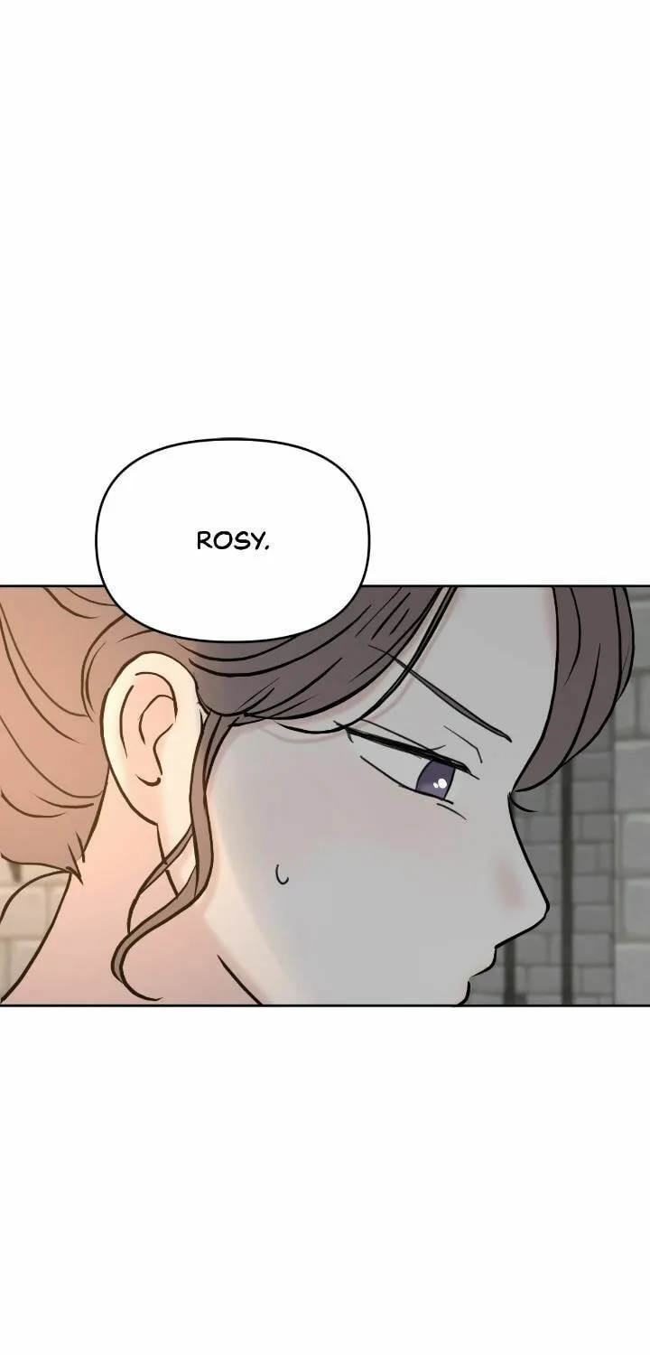I Adopted the Male Lead from the Shelter Chapter 38 page 19 - 