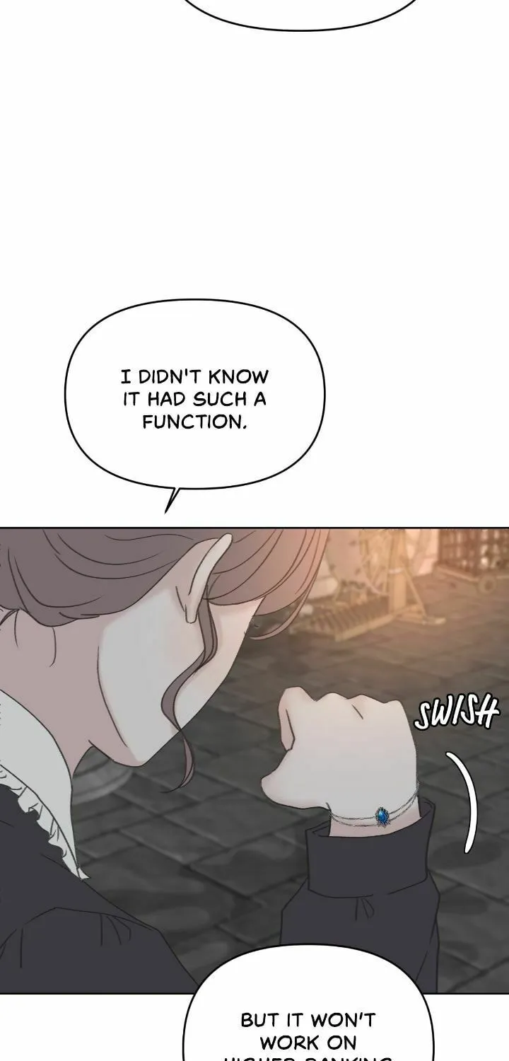 I Adopted the Male Lead from the Shelter Chapter 38 page 25 - 