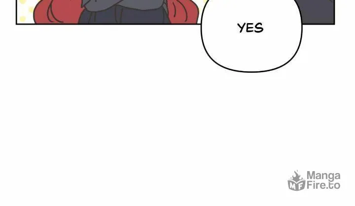 I Adopted the Male Lead from the Shelter Chapter 38 page 28 - 