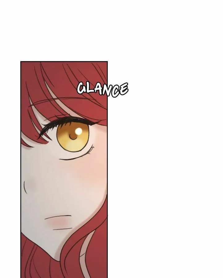 I Adopted the Male Lead from the Shelter Chapter 38 page 30 - 