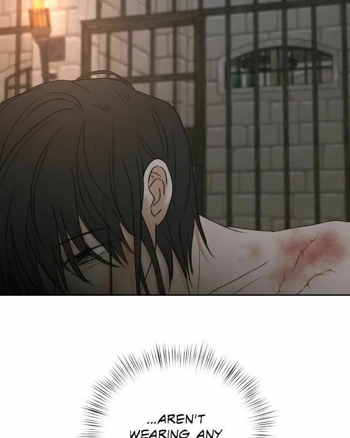 I Adopted the Male Lead from the Shelter Chapter 38 page 4 - 