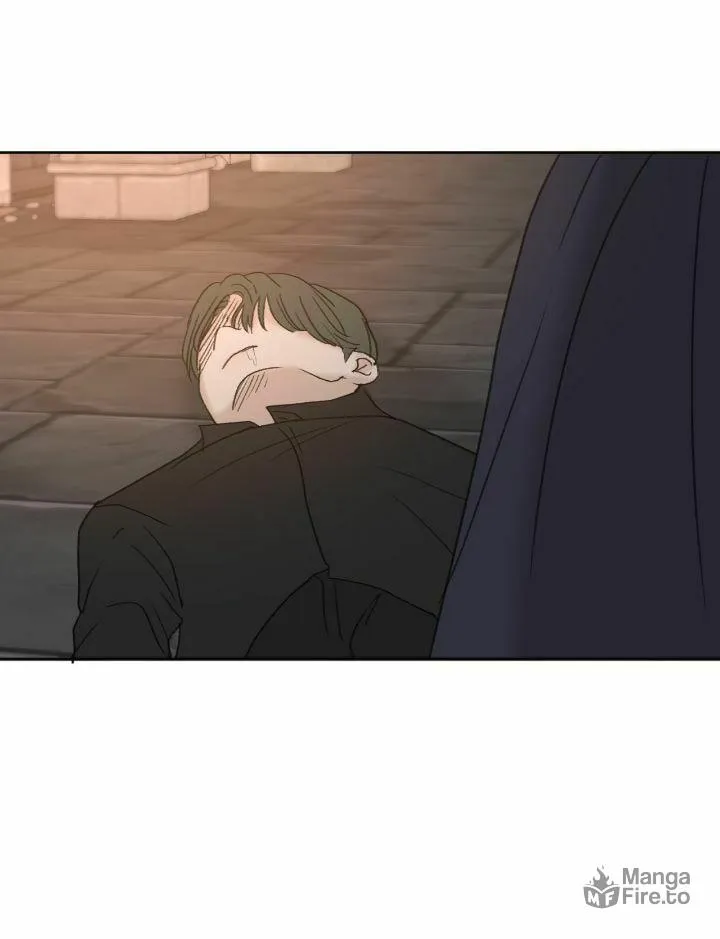 I Adopted the Male Lead from the Shelter Chapter 38 page 37 - 