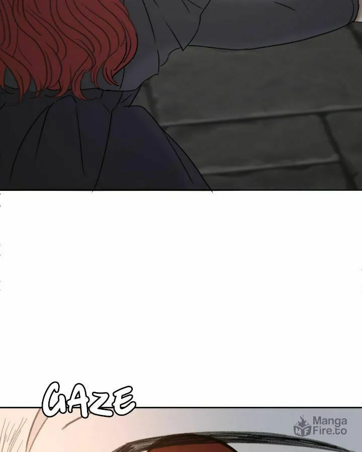 I Adopted the Male Lead from the Shelter Chapter 38 page 39 - 
