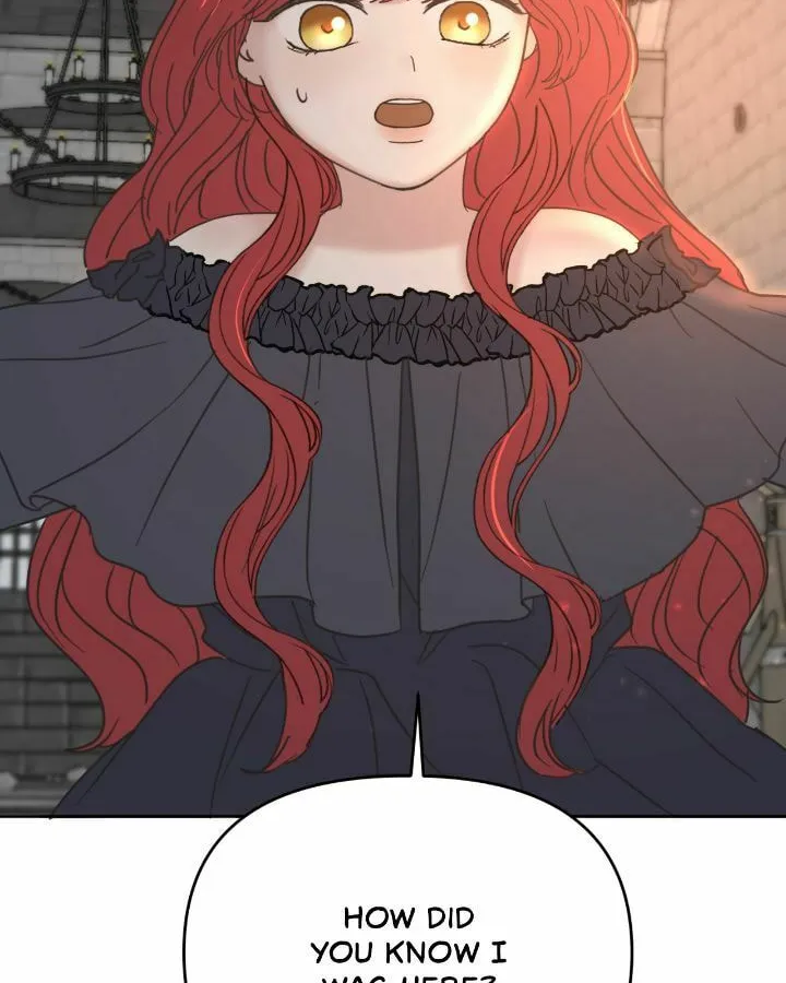 I Adopted the Male Lead from the Shelter Chapter 38 page 41 - 