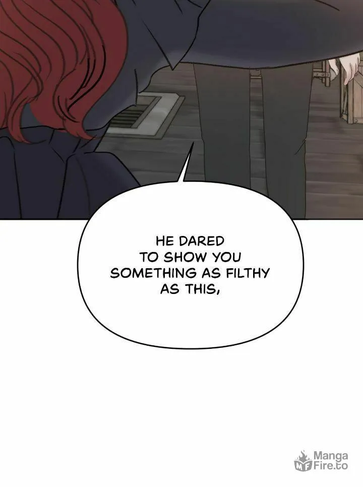 I Adopted the Male Lead from the Shelter Chapter 38 page 46 - 